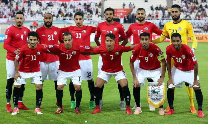 Nhận định Yemen vs Bhutan: Sức mạnh nghiêng về 1 bên