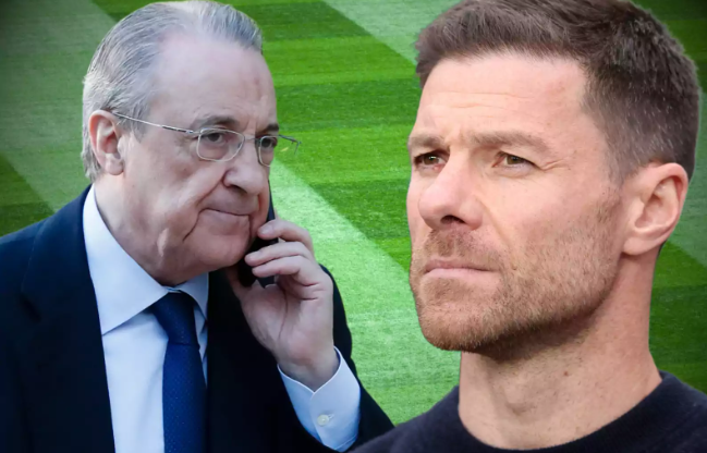 Real Madrid lại sắp có 'món hời' mới trên thị trường chuyển nhượng