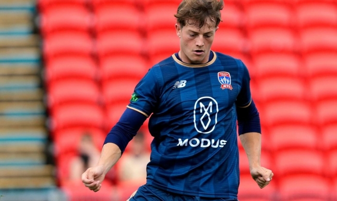 Nhận định Newcastle Jets vs Perth Glory: Tỉ số cách biệt