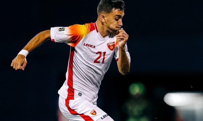 Nhận định Lens vs Strasbourg: Sức mạnh nghiêng về 1 bên