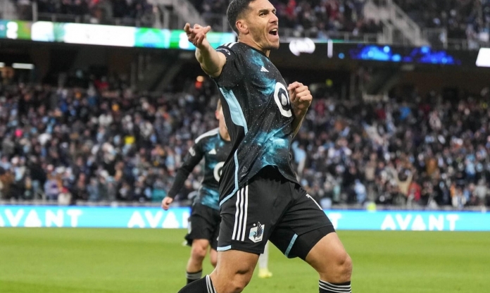 Nhận định San Diego FC vs Minnesota United: Khẳng định sức mạnh