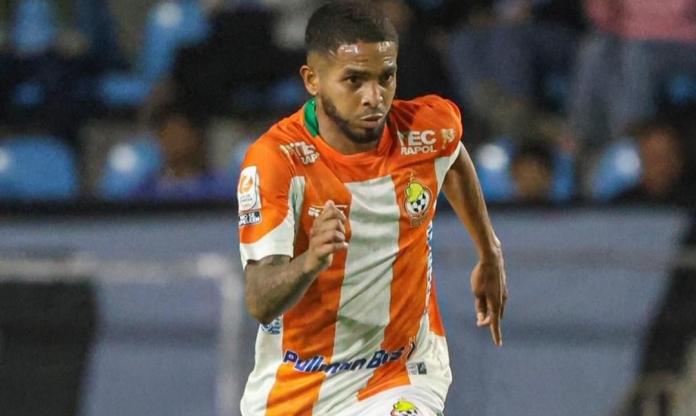 Nhận định Cobresal vs Colo Colo: Sức mạnh nghiêng về 1 bên