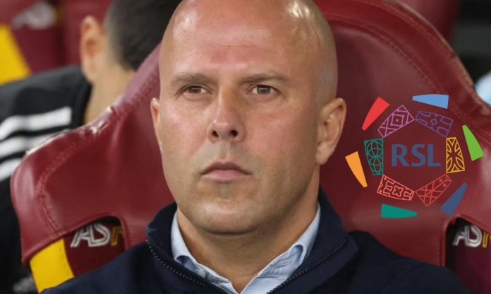 Bom tấn trăm triệu có thể rời Liverpool để đến Ả Rập