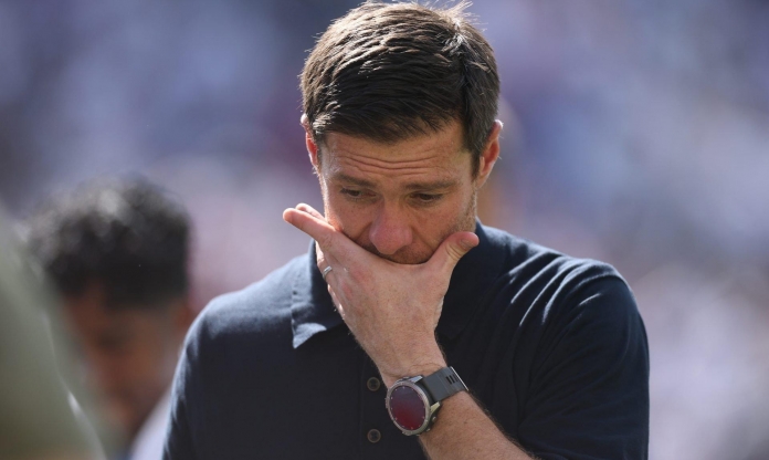 Bão chấn thương, Real Madrid đôn luôn thần đồng lên đội một