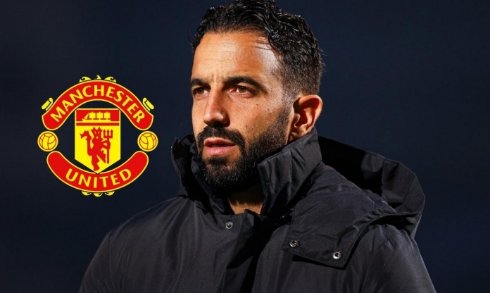 MU tăng tốc chuẩn bị, quyết lấy lợi thế trước Arsenal