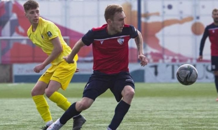 Nhận định Smorgon vs Arsenal Dzerzhinsk: Đại tiệc bàn thắng