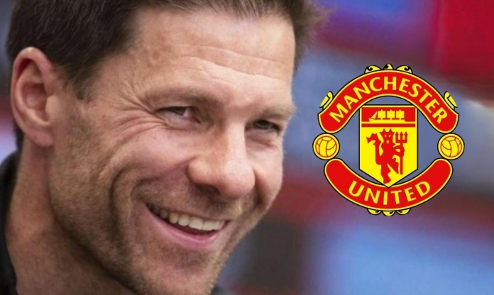 Bị MU hắt hủi, sao trẻ tỏa sáng tại Real Madrid