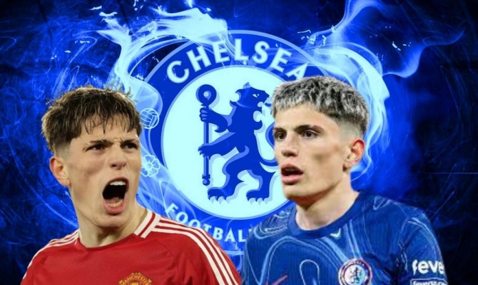 Đánh tiếng muốn rời đi, sao MU bị CĐV tẩy chay