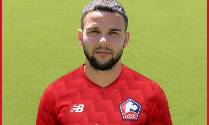 Tuyển thủ Indonesia sẽ được thi đấu tại Europa League