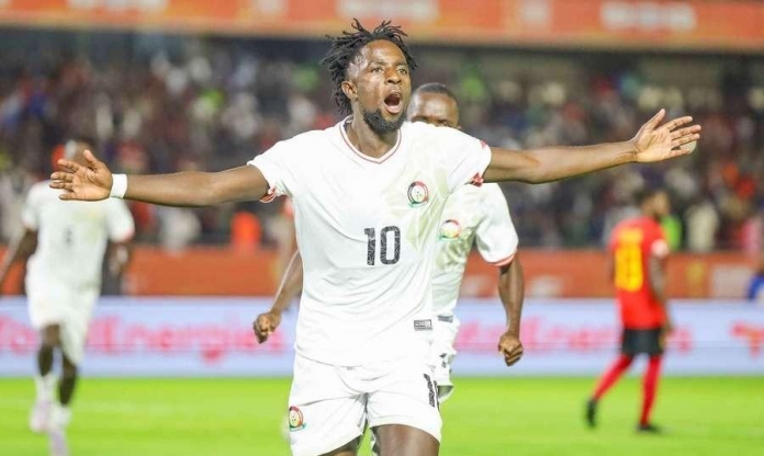 Nhận định Carapegua vs Atl Tembetary: Căng thẳng quyết liệt