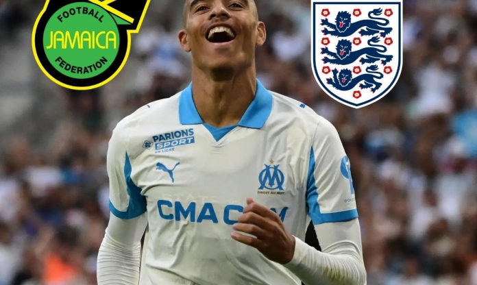 Ngôi sao bị MU ruồng bỏ đứng trước quyết định khó khăn