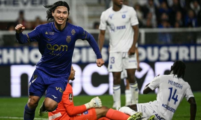 Nhận định Real Sireti vs Univer Comrat: Đội khách lợi thế