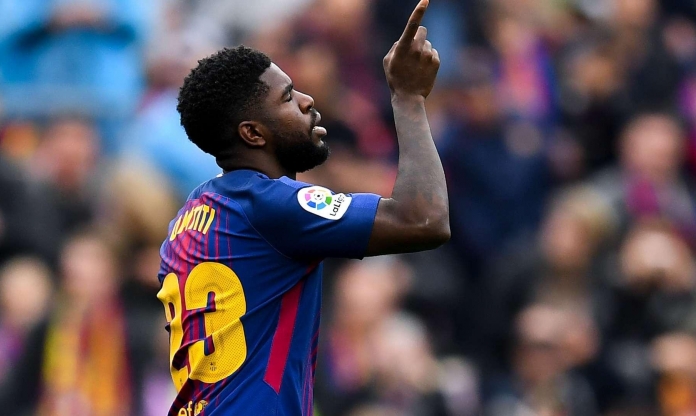 CHÍNH THỨC: Nhà vô địch World Cup giải nghệ ở tuổi 31