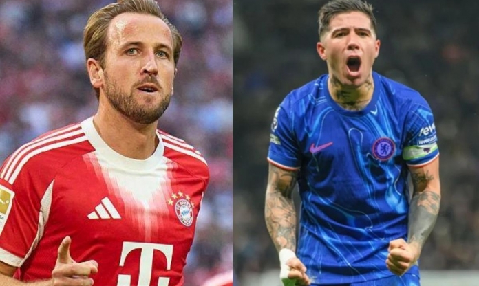 Siêu máy tính dự đoán Bayern Munich vs Chelsea: 'Nhà vua' thế giới gặp khó