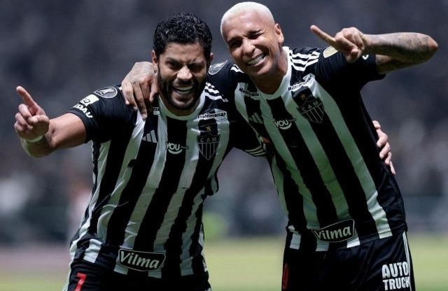 Nhận định Atletico-MG vs Bolivar: Ngang tài ngang sức