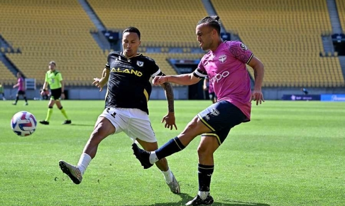 Nhận định Southern City vs Ugyen Academy: Đội khách thắng đậm