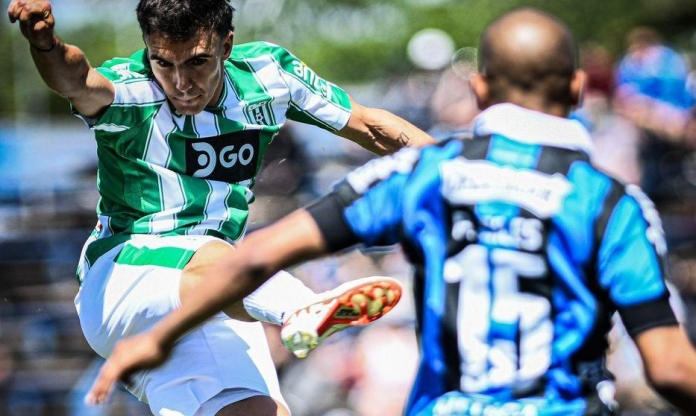 Nhận định Liverpool M. vs Racing Montevideo: Thế trận khó đoán