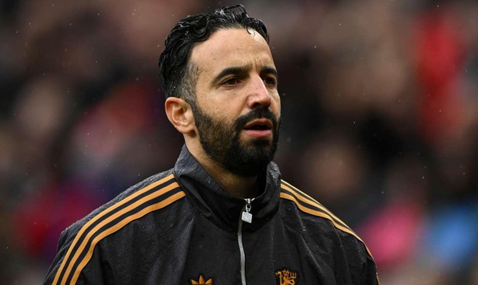 MU muốn mua Bellingham