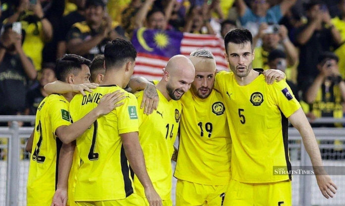 Malaysia chính thức lên tiếng sau khi bị FIFA bác đơn kháng cáo