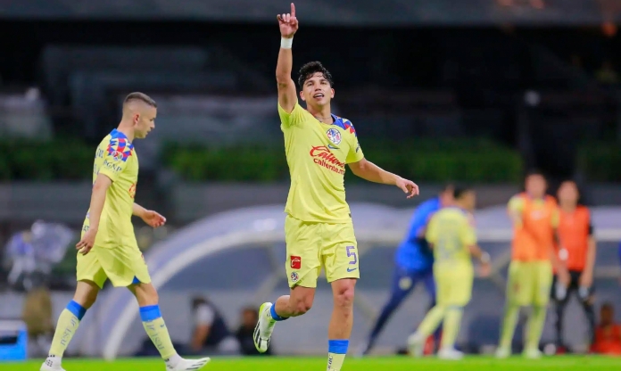 Nhận định Club America vs Puebla: Chiến thắng đậm