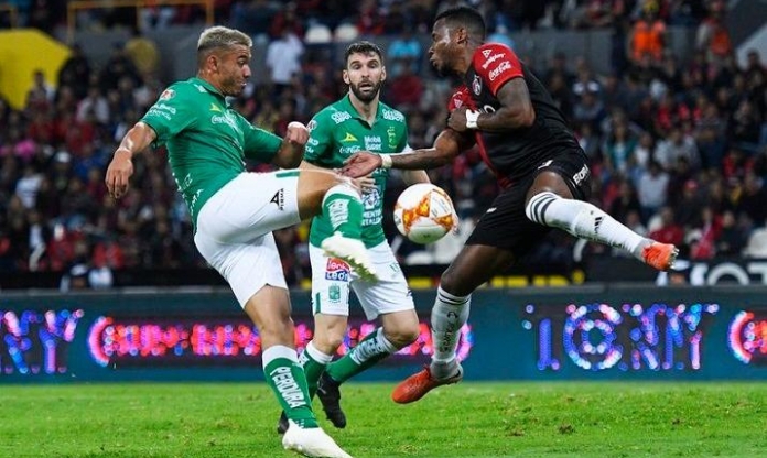 Nhận định Atlas vs Club Leon: Căng thẳng tột độ