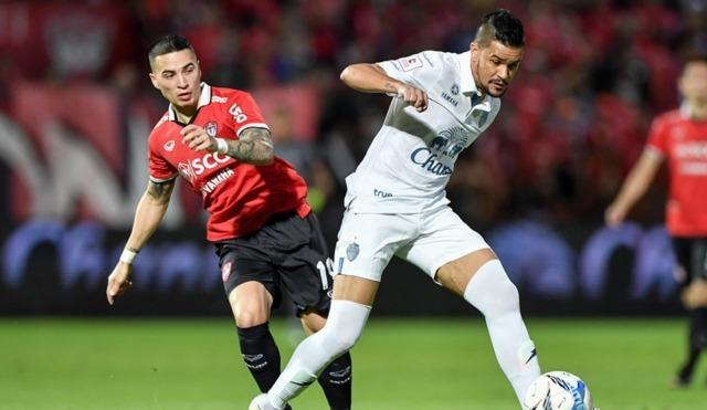 Nhận định Port MTI FC vs Muang Thong Utd: Có kết quả hòa