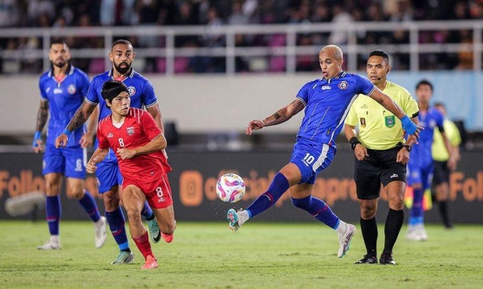 Nhận định Arema FC vs Borneo: Chủ nhà lợi thế