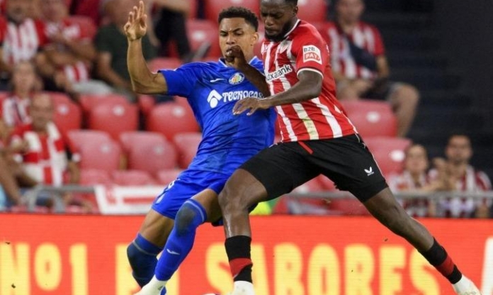 Nhận định Johor DT vs Penang: Thế trận nghiêng về 1