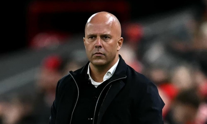 Mất 6 cầu thủ do chấn thương, Liverpool tiếp tục khủng hoảng