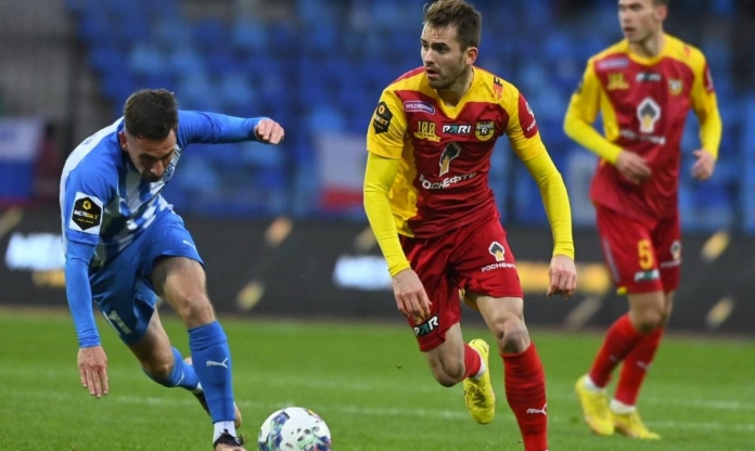 Nhận định Ufa vs Arsenal Tula: Ngang tài ngang sức