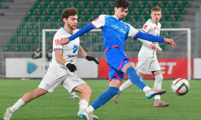 Nhận định Chelyabinsk vs Kamaz: Một kết quả hòa