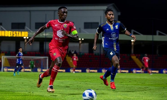 Nhận định Dangkor vs Svay Rieng: Chiến thắng cách biệt