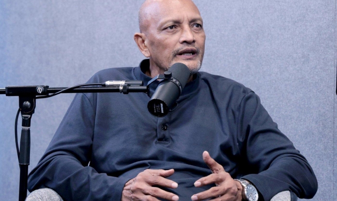 Chuyên gia Malaysia: 'FAM nên đối mặt với sự thật khi bị FIFA vạch trần'