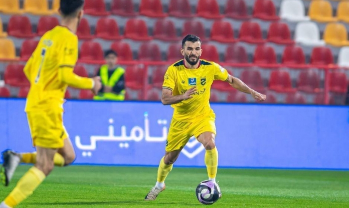 Nhận định Al Kholood vs Al Hazem: Ngang tài ngang sức