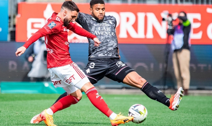 Nhận định Brest vs Metz: Thế trận kịch tính