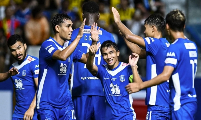 Nhận định Pohang vs Pathum United: Thế trận cân bằng