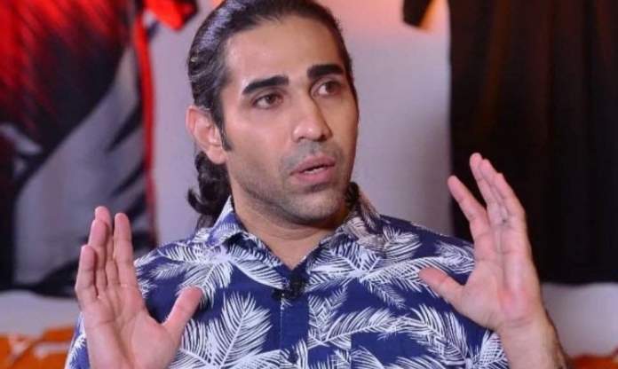 FAM phản ứng sau vụ nhà báo thể thao bị tấn công