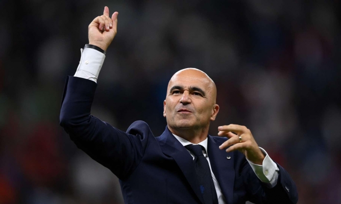 Thầy Ronaldo dự đoán sốc về đội vô địch World Cup 2026