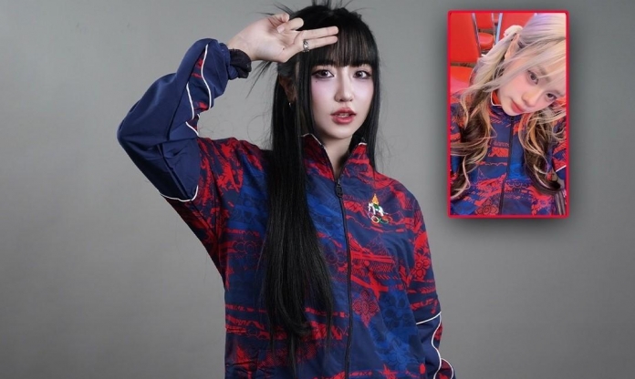 Tuyển thủ Thái Lan nói lời gan ruột khi bị loại khỏi SEA Games