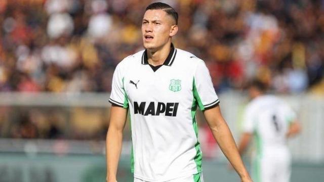 Vừa hạ Juventus, trụ cột Indonesia lập tức khiến tuyển nhà lo sốt vó trước thềm FIFA ASEAN Cup 2026