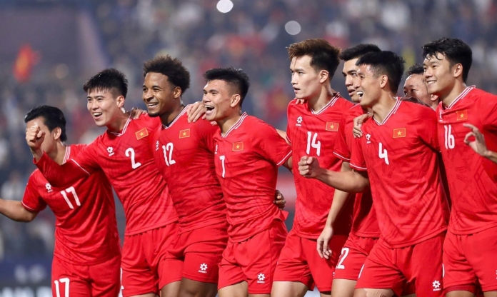 Xem trực tiếp bốc thăm AFF Cup 2026 ở đâu?