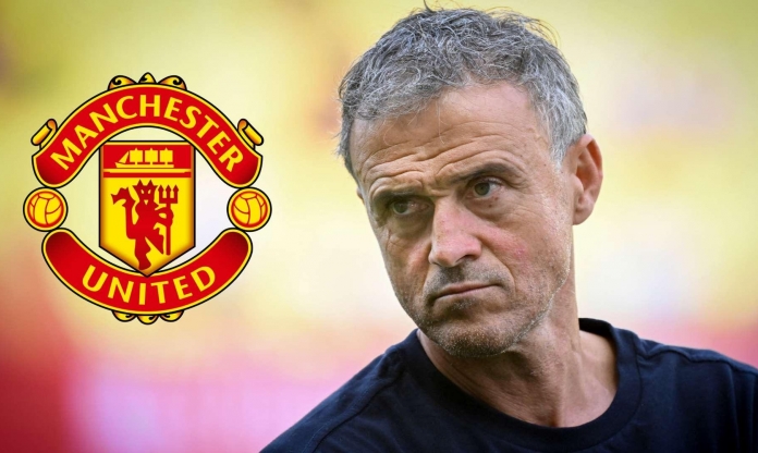 Nhà vô địch World Cup muốn MU bổ nhiệm HLV xuất sắc nhất thế giới