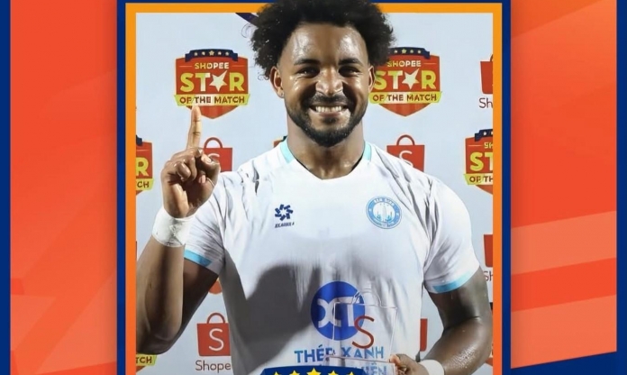 Xuân Son sẽ đối đầu dàn sao nhập tịch của Malaysia trước cả tuyển Việt Nam