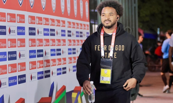 Xuân Son lỡ cơ hội đối đầu sớm dàn sao nhập tịch lậu của Malaysia