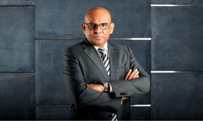 AFC báo tin cực vui cho 7 sao nhập tịch Malaysia nếu kháng cáo thành công