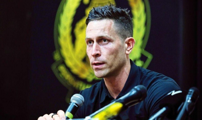 Sếp lớn Malaysia dự đoán sốc về thời điểm nhận phán quyết từ CAS