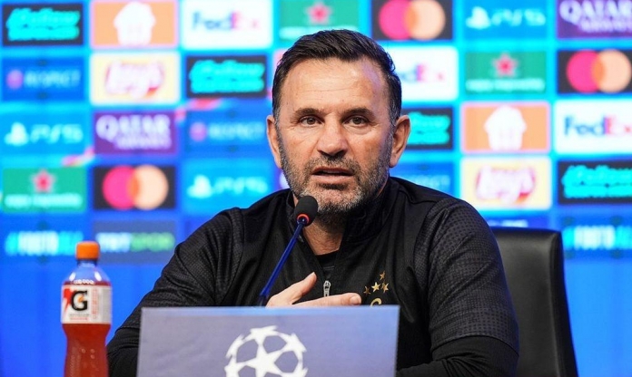 Đối thủ Liverpool đòi đổi luật trước thềm đại chiến tại Champions League