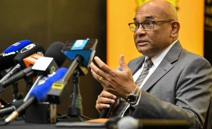 AFC mở đường, Malaysia nuôi hy vọng lật ngược án thua 0-3 Việt Nam