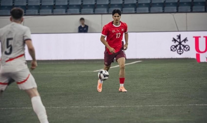 Tài năng Việt kiều được trọng dụng, mở ra giấc mơ châu Âu