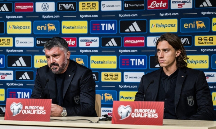 Sao Arsenal: 'Tôi đã nói chuyện với HLV nhiều hơn cả mẹ mình'